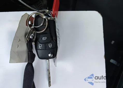 2020 Ford Transit-350 Passenger Van Xl z USA, uszkodzony, nr VIN 1FBAX2Y85LKB01361